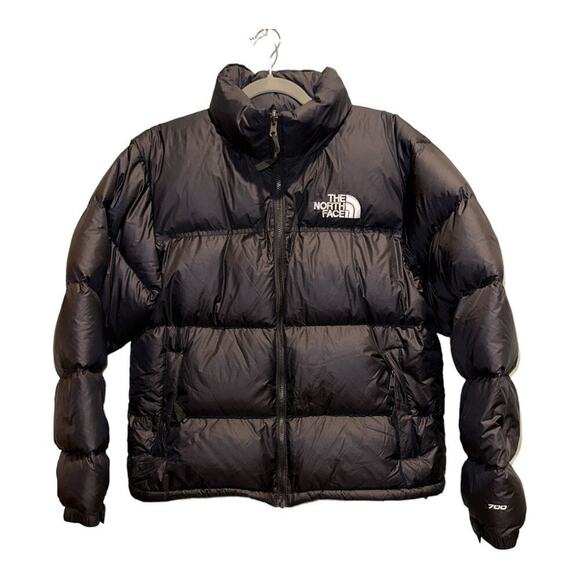 The North Face Other - NWOT The North Face Men's Nuptse 1996 Packable Quilted Down Jacket